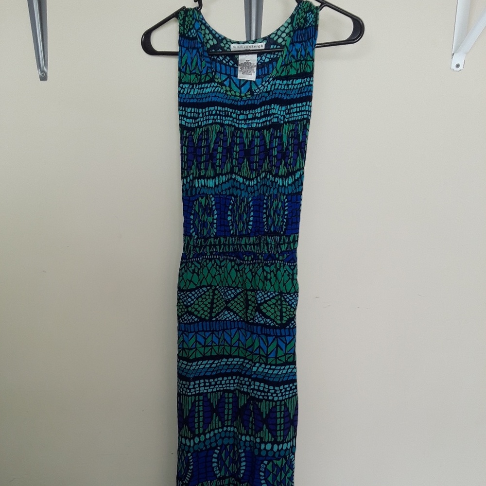 10p dress